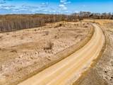 Lot 1017 Blue Ridge Drive - Photo 8