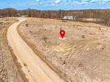Lot 1017 Blue Ridge Drive - Photo 9