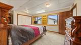 712 Water Street - Photo 10