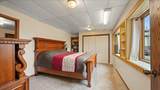 712 Water Street - Photo 11