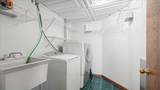 712 Water Street - Photo 12