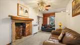 712 Water Street - Photo 13