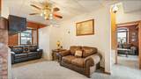 712 Water Street - Photo 14