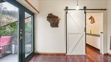 712 Water Street - Photo 15