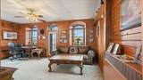 712 Water Street - Photo 16