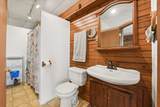 712 Water Street - Photo 17