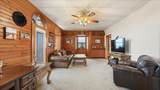 712 Water Street - Photo 18
