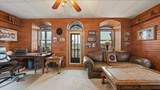712 Water Street - Photo 19