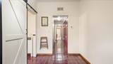 712 Water Street - Photo 2