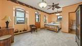 712 Water Street - Photo 20
