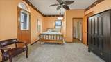 712 Water Street - Photo 21
