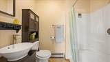 712 Water Street - Photo 22