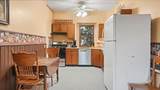 712 Water Street - Photo 23