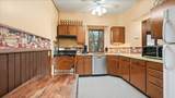 712 Water Street - Photo 24
