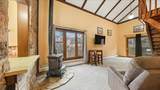 712 Water Street - Photo 25