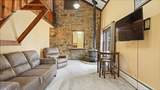 712 Water Street - Photo 26