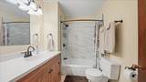712 Water Street - Photo 27