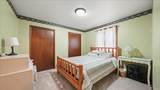 712 Water Street - Photo 28