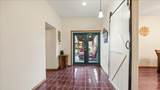 712 Water Street - Photo 3