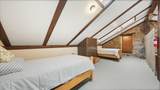 712 Water Street - Photo 29