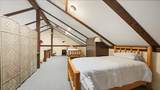 712 Water Street - Photo 30