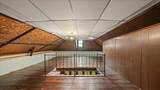 712 Water Street - Photo 31