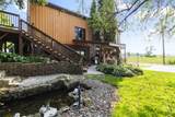 712 Water Street - Photo 33
