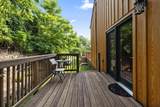 712 Water Street - Photo 35