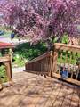 712 Water Street - Photo 36