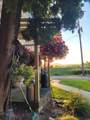 712 Water Street - Photo 37