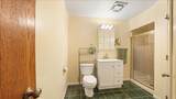 712 Water Street - Photo 4