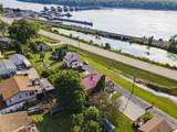 712 Water Street - Photo 41