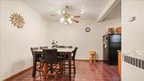 712 Water Street - Photo 5