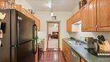 712 Water Street - Photo 6