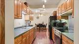 712 Water Street - Photo 7