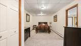 712 Water Street - Photo 8