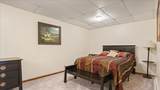 712 Water Street - Photo 9