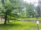 200 Femrite Drive - Photo 30