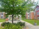 200 Femrite Drive - Photo 31