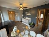 226 Sidney Street - Photo 33