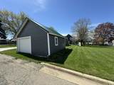 226 Sidney Street - Photo 55