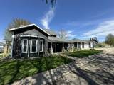 226 Sidney Street - Photo 59