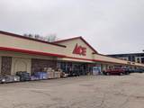 195-211 Cottage Grove Road - Photo 1