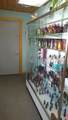 674 Mulberry Street - Photo 13