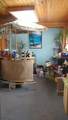 674 Mulberry Street - Photo 14