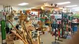 674 Mulberry Street - Photo 15