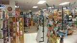 674 Mulberry Street - Photo 16