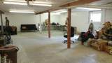 674 Mulberry Street - Photo 17