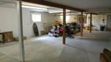 674 Mulberry Street - Photo 18