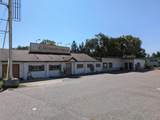 674 Mulberry Street - Photo 19
